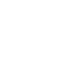ic-home-normal