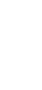 ic-left-on