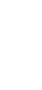 ic-right-off