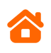 ic-home-active