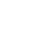 ic-thumb-normal