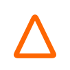 triangle